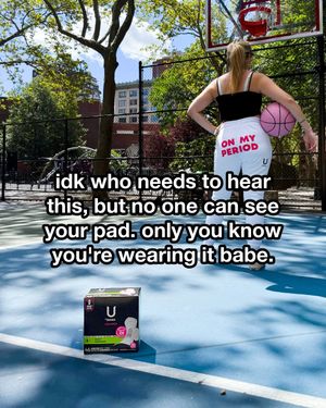 Image post by @ubykotex on Instagram