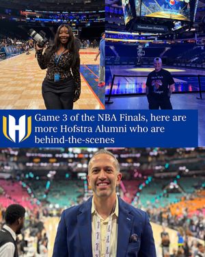 Image post by @hofstrau on Instagram