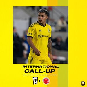 Image post by @massivereport on Instagram