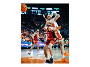 Image post by @jacobcitronmedia on Instagram