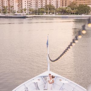 Image post by @yachtstarship on Instagram
