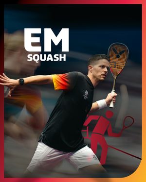 Image post by @teamdeutschland on Instagram