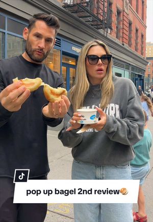Video post by @kristiipartyof6 on TikTok