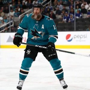 Image post by @insidetherinkcom on Instagram