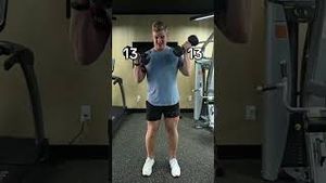 Video post by @trysuji on YouTube