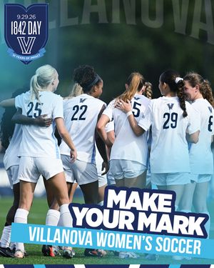 Image post by @novawsoccer on Instagram