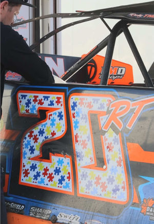 Video post by @koehler.motorsports on TikTok