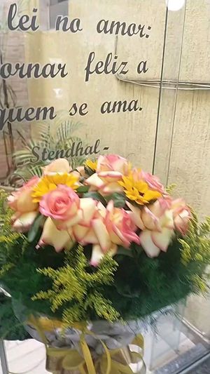 Video post by @evafloresoficial on Instagram