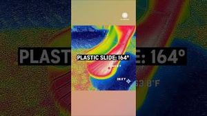 Video post by @accuweather on YouTube