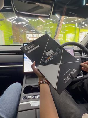 Image post by @asadautos.co.pk on Instagram