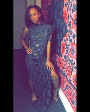 Image post by @Friskmegood on Facebook