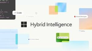 Video post by @microsoft.copilot on YouTube