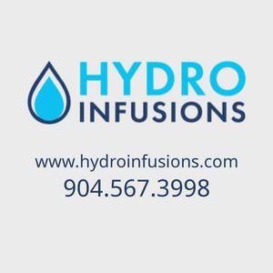 Video post by @hydromedspa on Facebook
