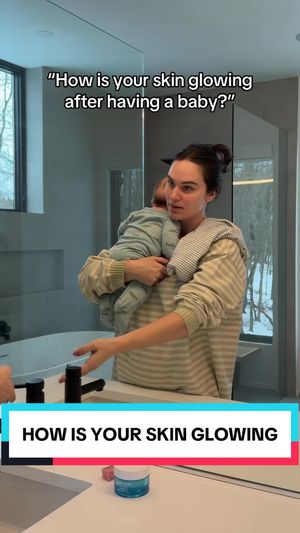 Video post by @abbieherbert on TikTok