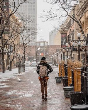 Image post by @visitsaintpaul on Instagram