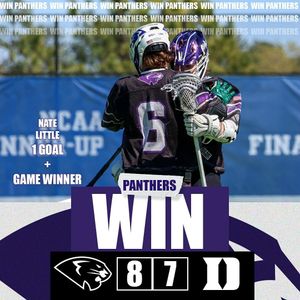 Image post by @hpumlax_club on Instagram