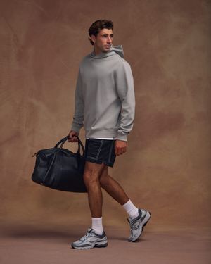 Image post by @byltbasics on Instagram