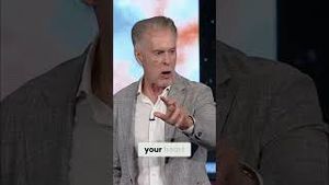 Video post by @hillsong on YouTube