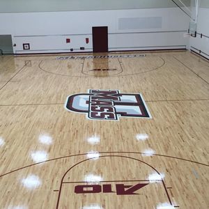 Image post by @umasswbb on Instagram