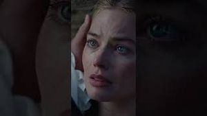 Video post by @warnerbrosentertainment on YouTube