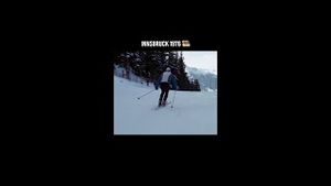 Video post by @olympics on YouTube