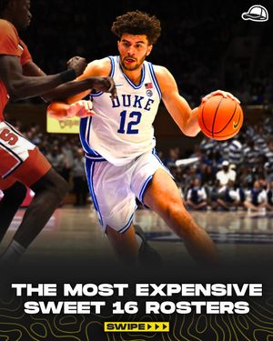 Video post by @snapbackuniversity_ on TikTok