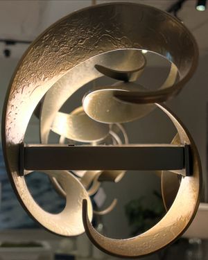 Image post by @eastendinteriors on Instagram
