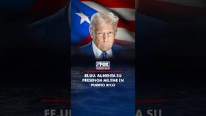 Video post by @foxnoticiasoficial on YouTube