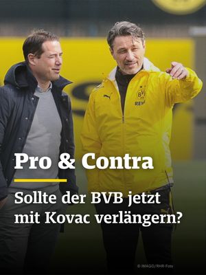 Image post by @rnbvb on Instagram