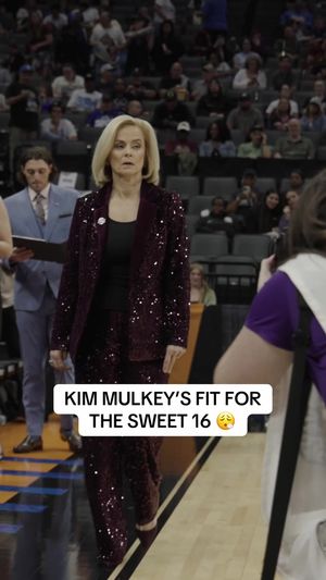 Video post by @marchmadnesswbb on TikTok