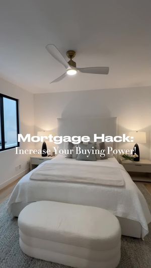 Video post by @MaggieOdleRealtor on Facebook