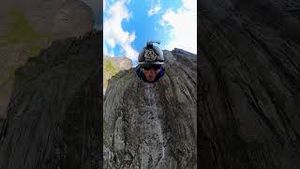 Video post by @gopro on YouTube