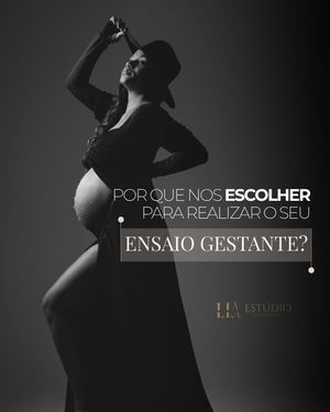 Image post by @estudioliafoto on Instagram