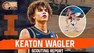 Video post by @allcity_nba on YouTube