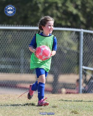 Image post by @fcwestlake on Instagram