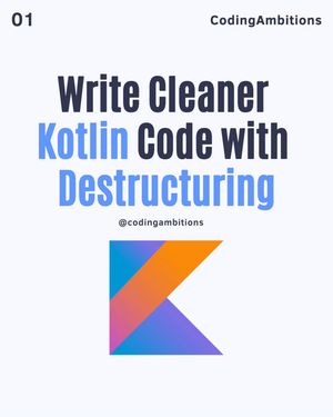 Image post by @codingambitions on Instagram