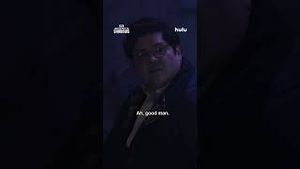 Video post by @fxnetworks on YouTube