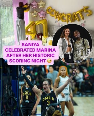 Image post by @brwsports on Instagram