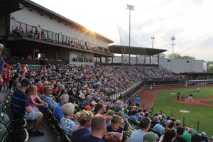 Image post by @uspbl on Instagram