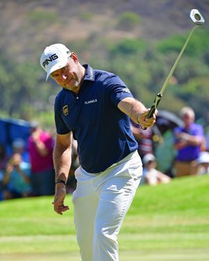 Image post by @pingtour on Instagram