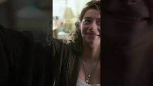 Video post by @primevideo on YouTube