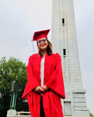 Image post by @ncstate on Instagram