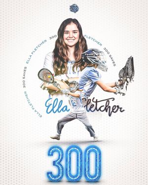 Image post by @lovettathletics on Instagram