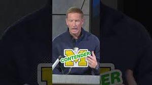 Video post by @cfbonfox on YouTube