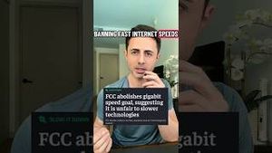 Video post by @realryankennedy on YouTube