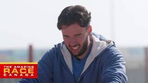 Video post by @ctvtelevision on YouTube