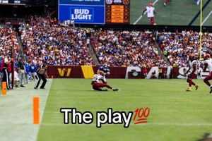 Video post by @nygiants on TikTok