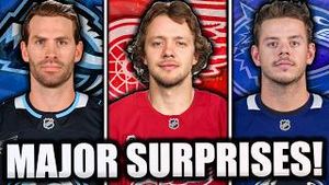 Video post by @gravitehhockey on YouTube