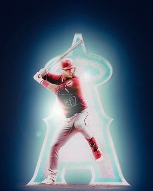 Image post by @justinparadisdesigns on Instagram