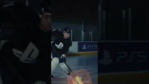 Video post by @torontomapleleafs on YouTube